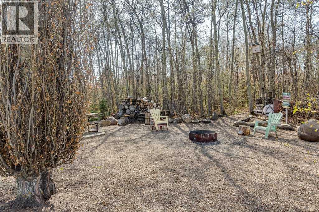 38444 Range Road 270, Rural Red Deer County, Alberta  T4E 1C5 - Photo 38 - A2294948