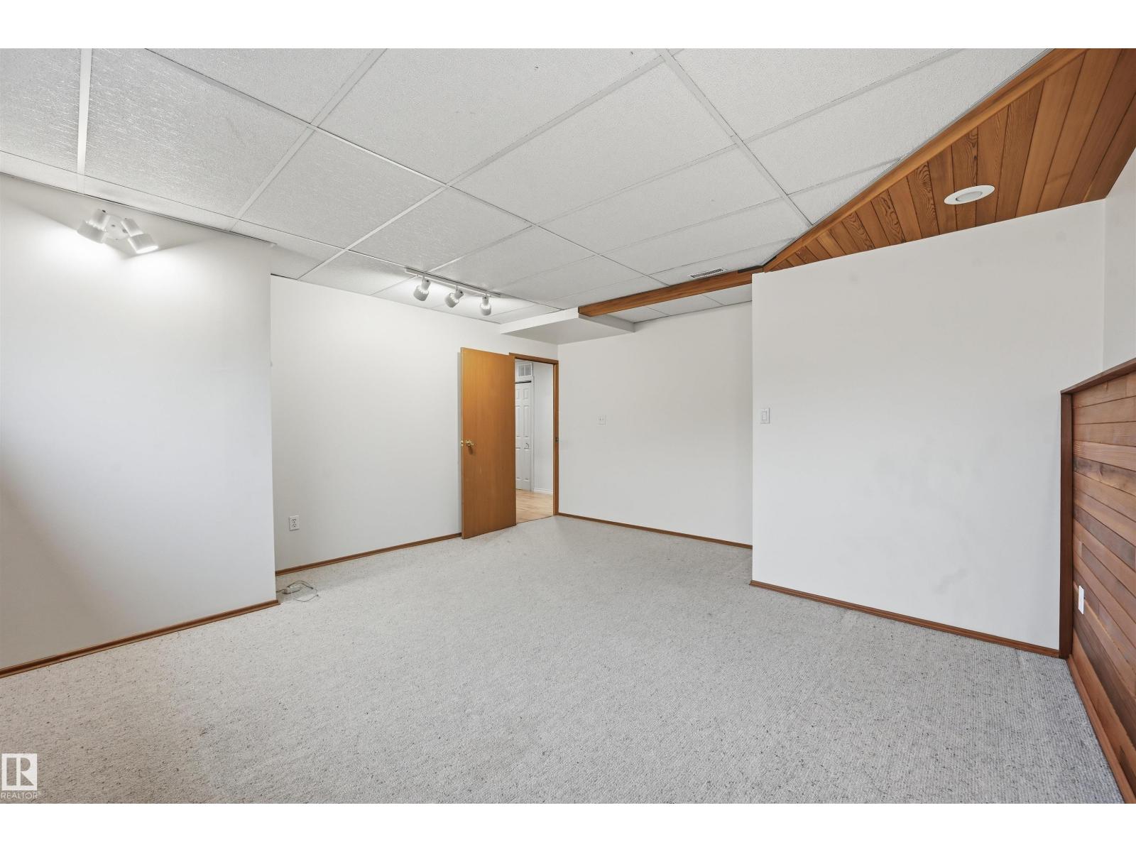 18829 99a Av Nw, Edmonton, Alberta  T5T 3M9 - Photo 35 - E4478761