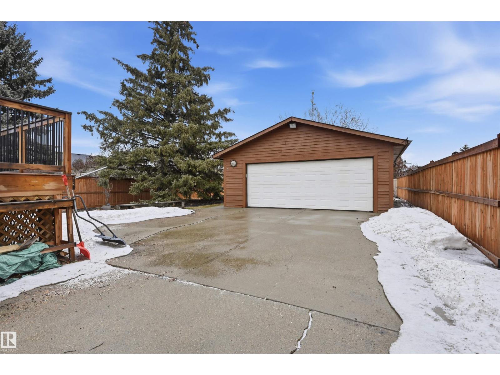 18829 99a Av Nw, Edmonton, Alberta  T5T 3M9 - Photo 47 - E4478761