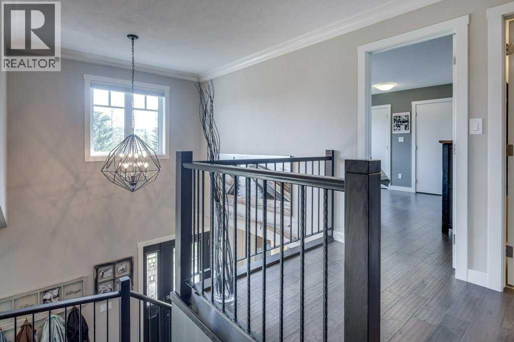 38444 Range Road 270, Rural Red Deer County, Alberta  T4E 1C5 - Photo 20 - A2294948