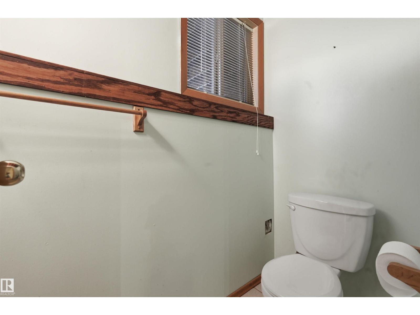 18829 99a Av Nw, Edmonton, Alberta  T5T 3M9 - Photo 42 - E4478761