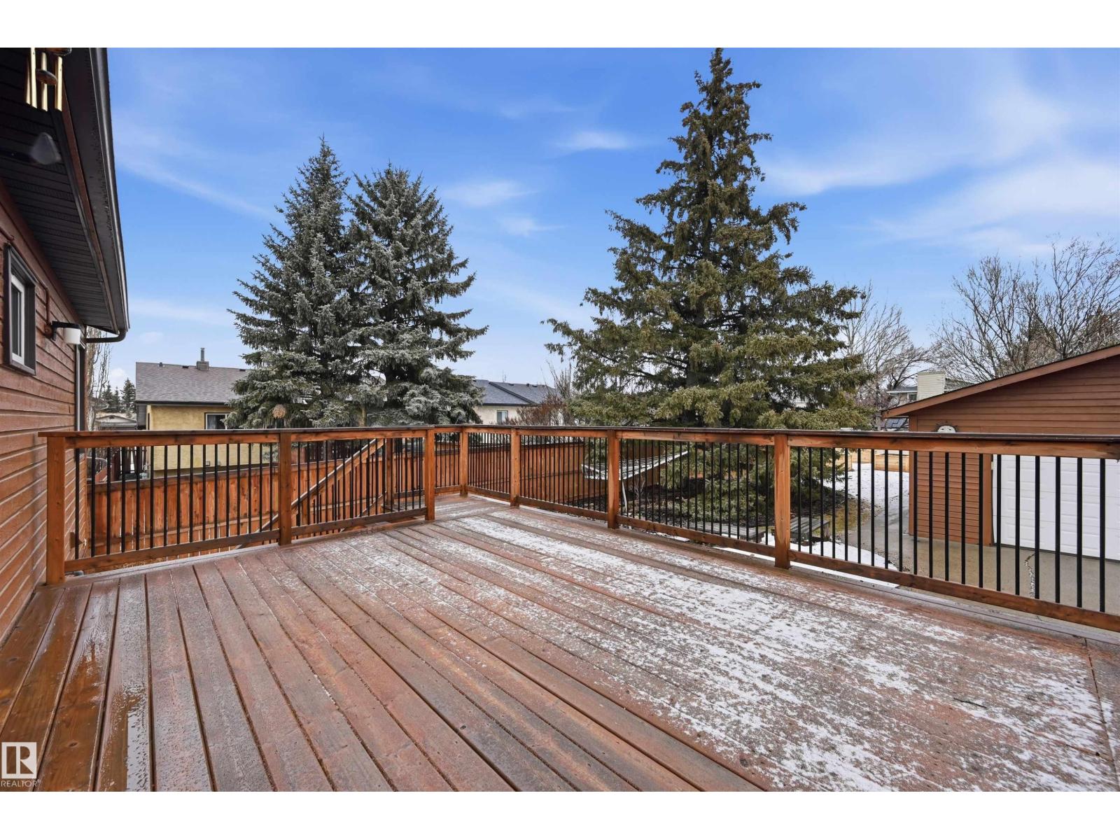 18829 99a Av Nw, Edmonton, Alberta  T5T 3M9 - Photo 43 - E4478761