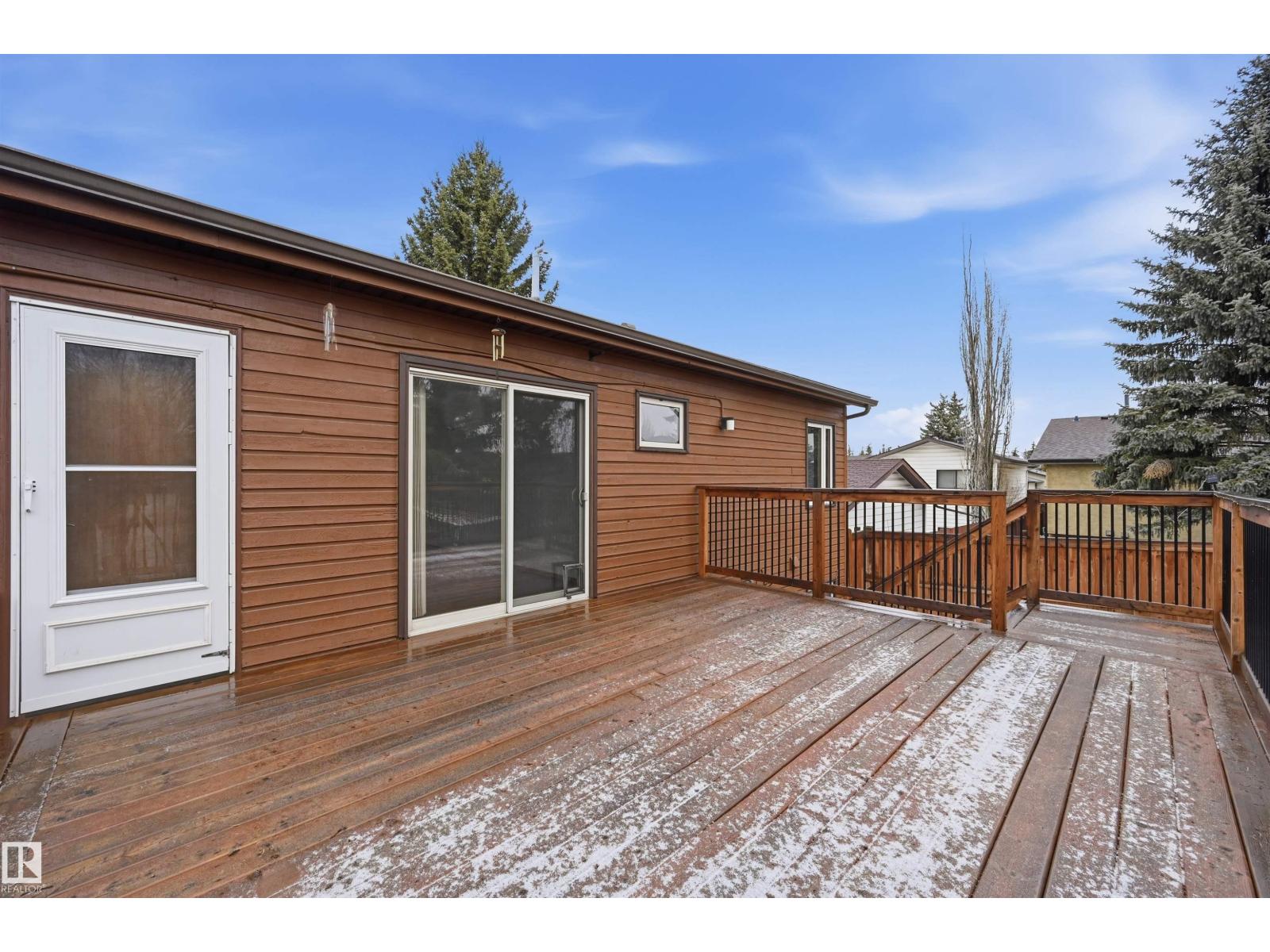 18829 99a Av Nw, Edmonton, Alberta  T5T 3M9 - Photo 44 - E4478761