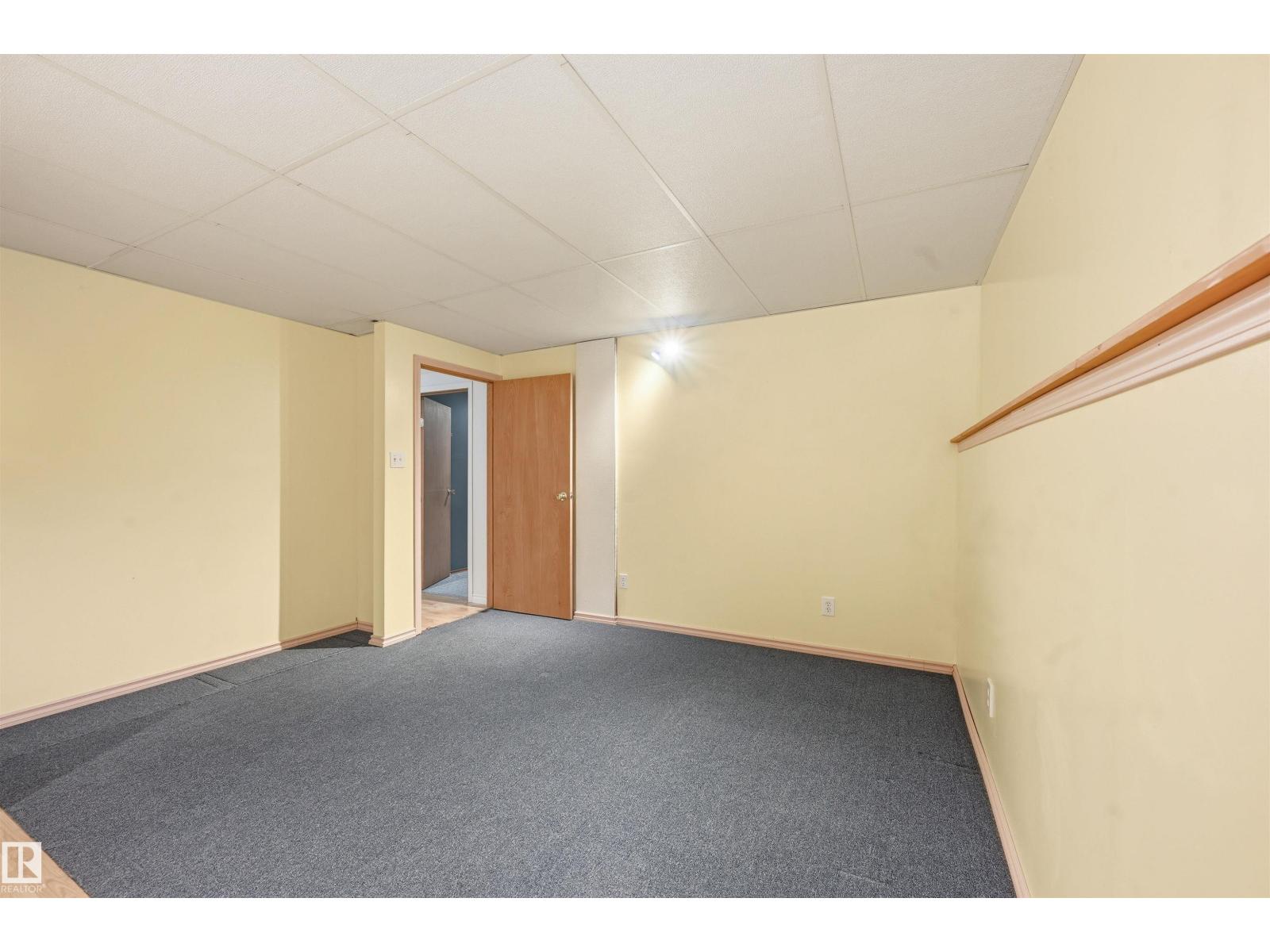 18829 99a Av Nw, Edmonton, Alberta  T5T 3M9 - Photo 41 - E4478761