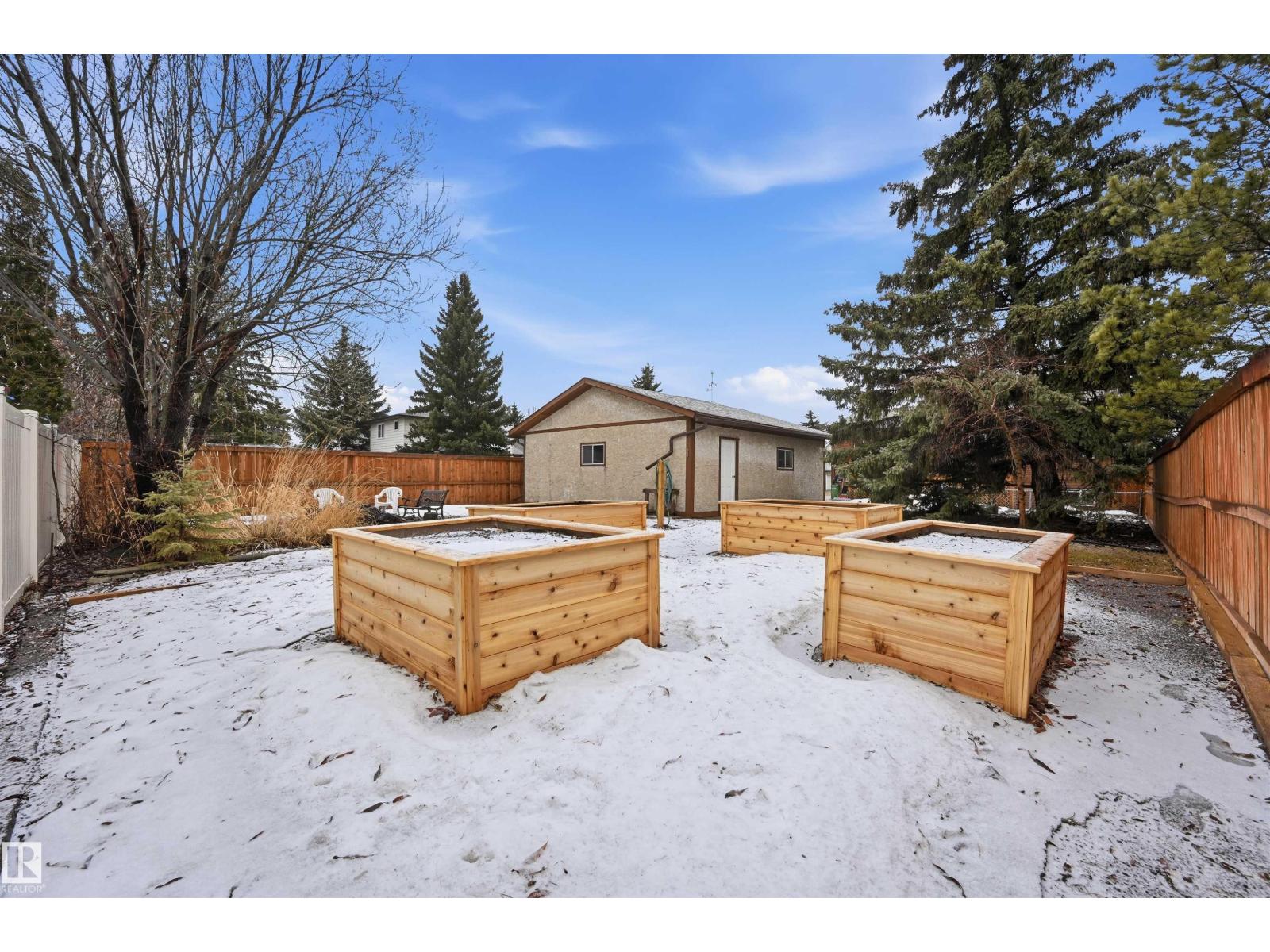 18829 99a Av Nw, Edmonton, Alberta  T5T 3M9 - Photo 49 - E4478761