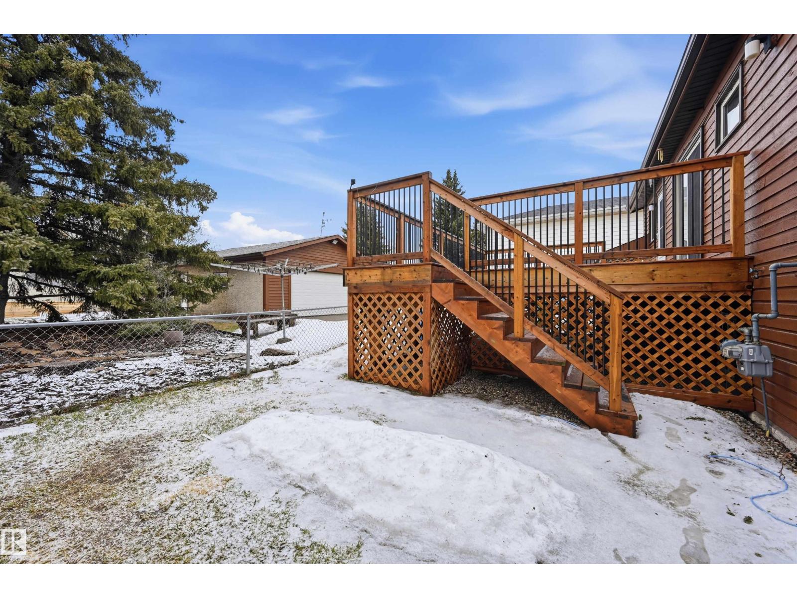 18829 99a Av Nw, Edmonton, Alberta  T5T 3M9 - Photo 46 - E4478761