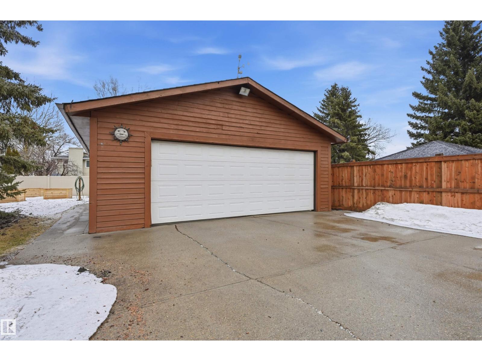 18829 99a Av Nw, Edmonton, Alberta  T5T 3M9 - Photo 48 - E4478761