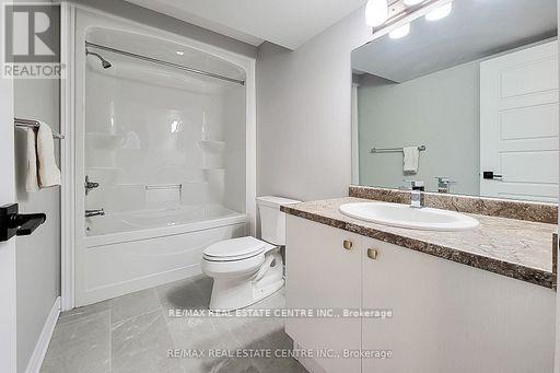 28 Spring Crest Way, Thorold, Ontario  L2V 0J8 - Photo 10 - X12912472