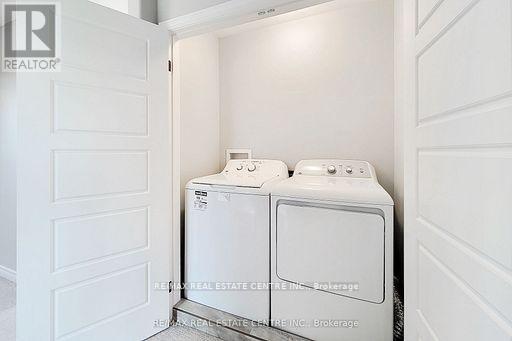 28 Spring Crest Way, Thorold, Ontario  L2V 0J8 - Photo 11 - X12912472