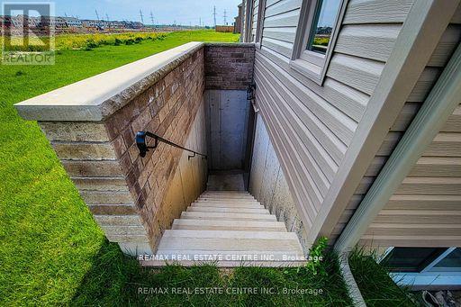 28 Spring Crest Way, Thorold, Ontario  L2V 0J8 - Photo 8 - X12912472