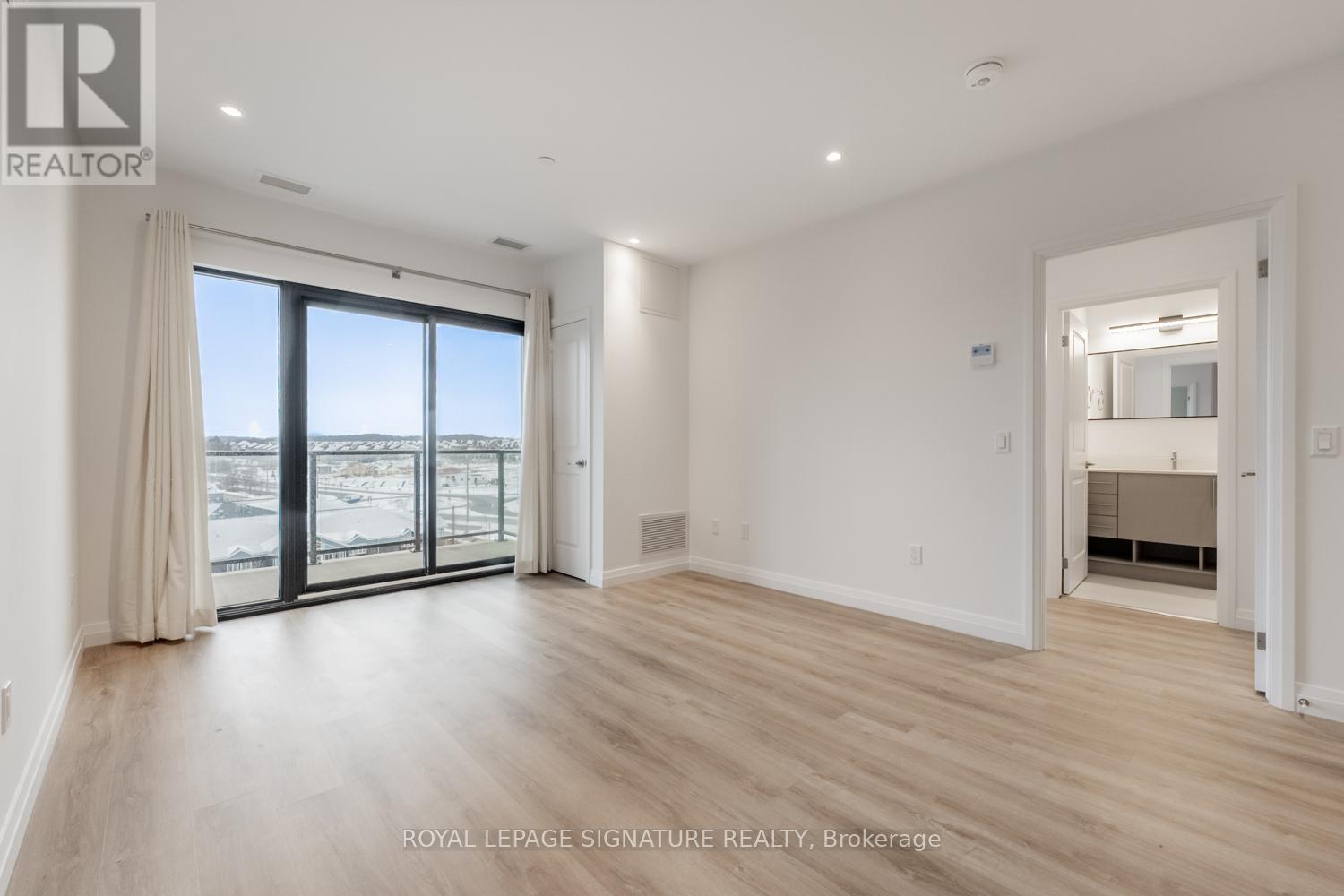 612 - 525 New Dundee Road, Kitchener, Ontario  N2P 0K8 - Photo 15 - X12912474