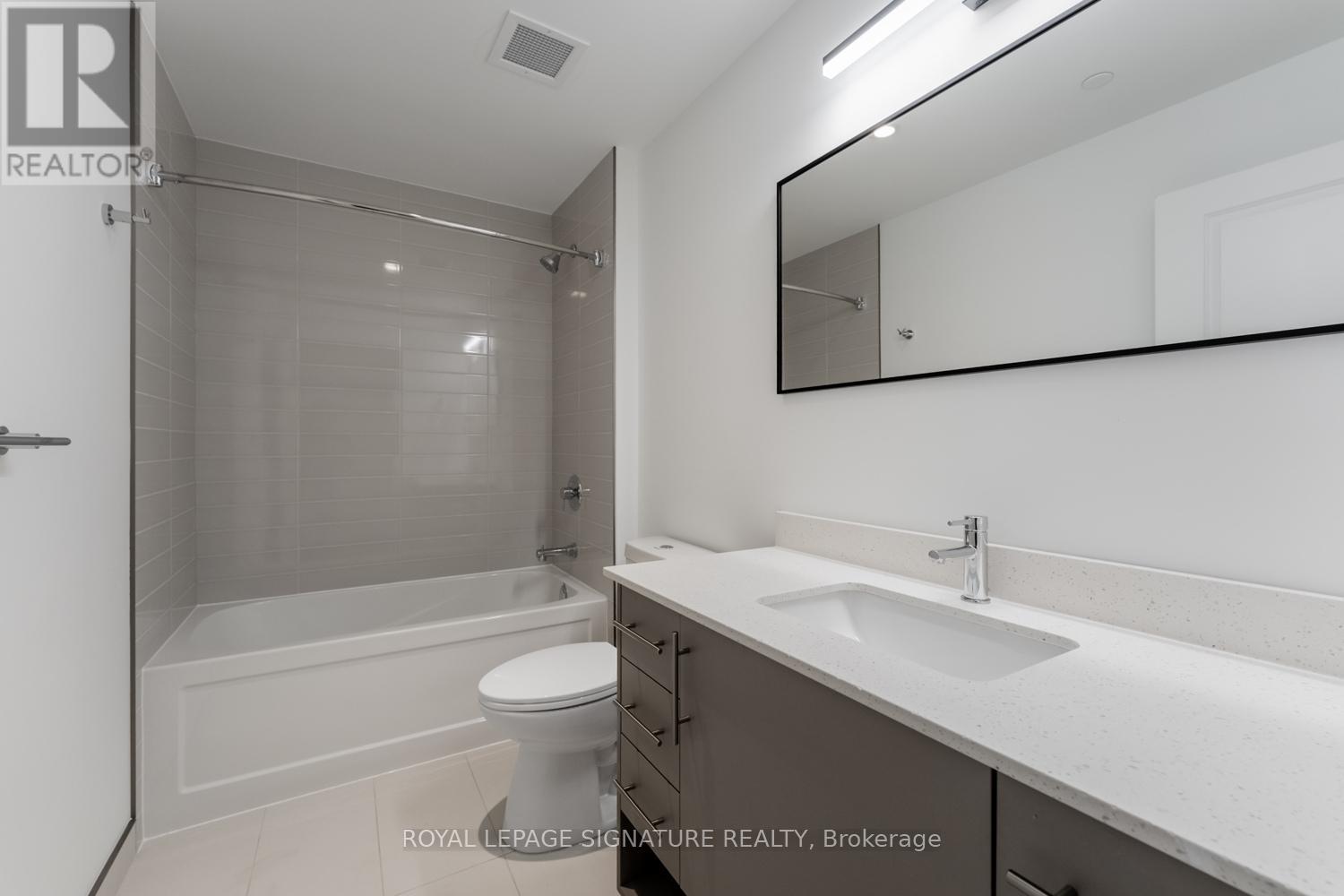 612 - 525 New Dundee Road, Kitchener, Ontario  N2P 0K8 - Photo 18 - X12912474