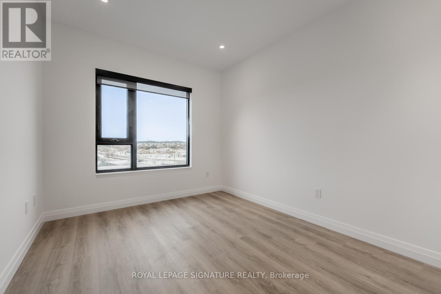 612 - 525 New Dundee Road, Kitchener, Ontario  N2P 0K8 - Photo 19 - X12912474