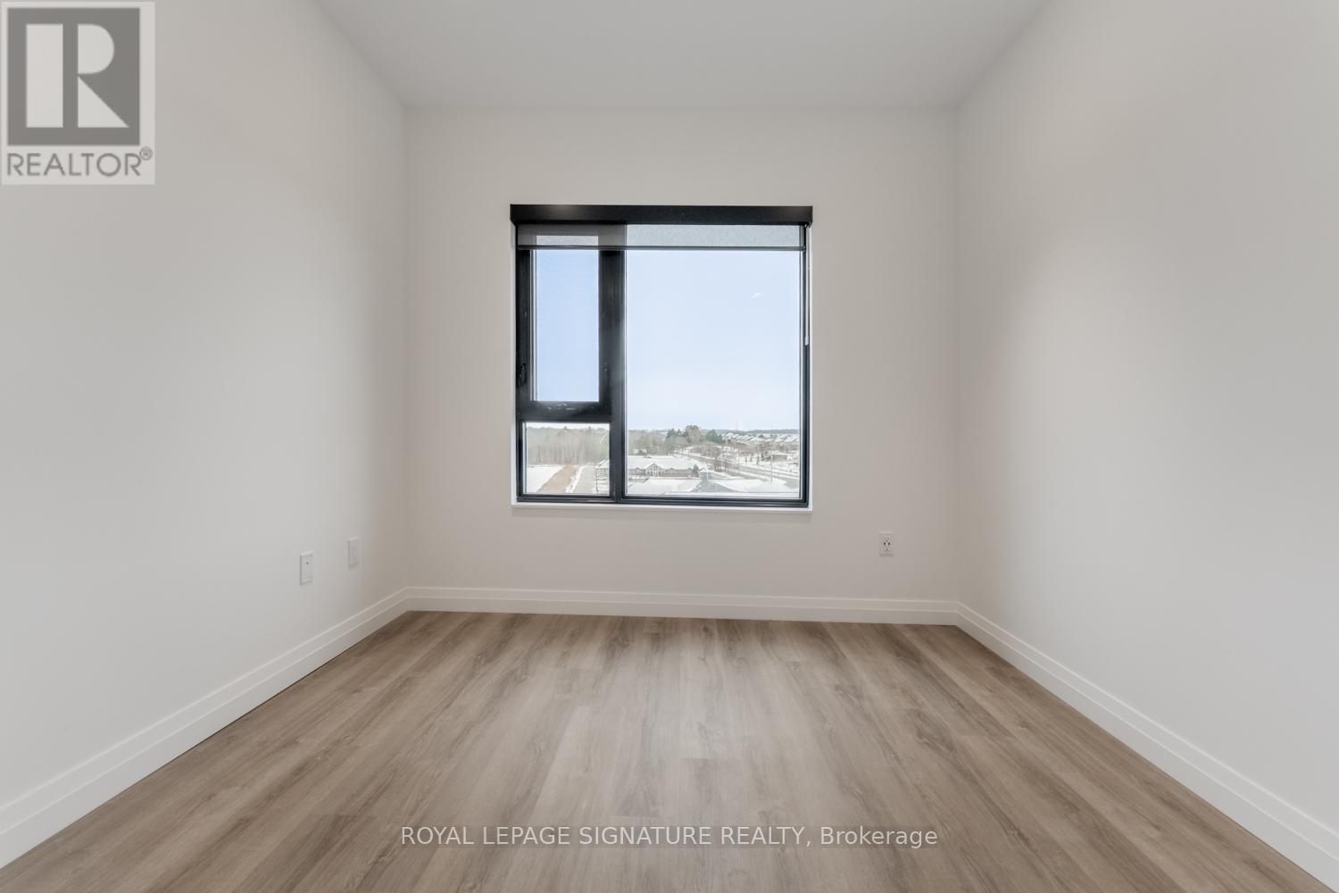 612 - 525 New Dundee Road, Kitchener, Ontario  N2P 0K8 - Photo 20 - X12912474