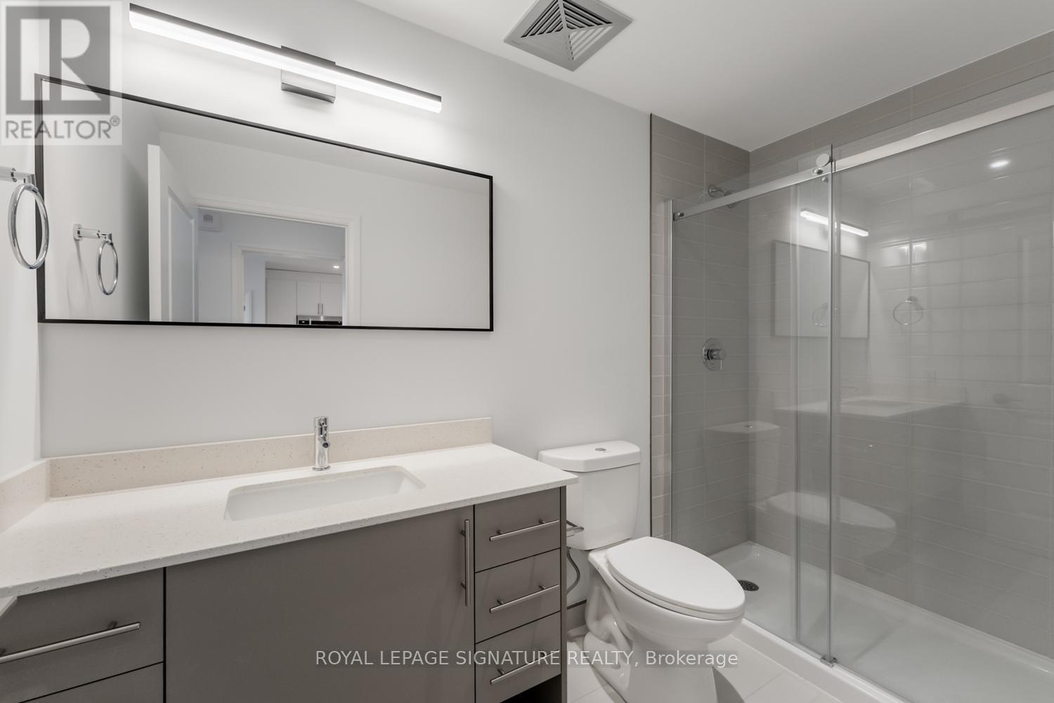 612 - 525 New Dundee Road, Kitchener, Ontario  N2P 0K8 - Photo 22 - X12912474