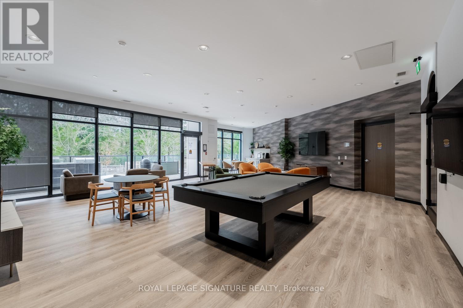 612 - 525 New Dundee Road, Kitchener, Ontario  N2P 0K8 - Photo 26 - X12912474