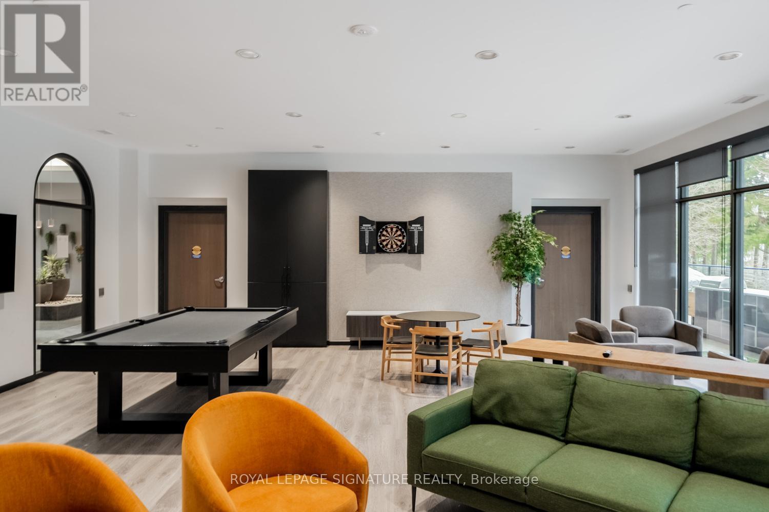 612 - 525 New Dundee Road, Kitchener, Ontario  N2P 0K8 - Photo 27 - X12912474