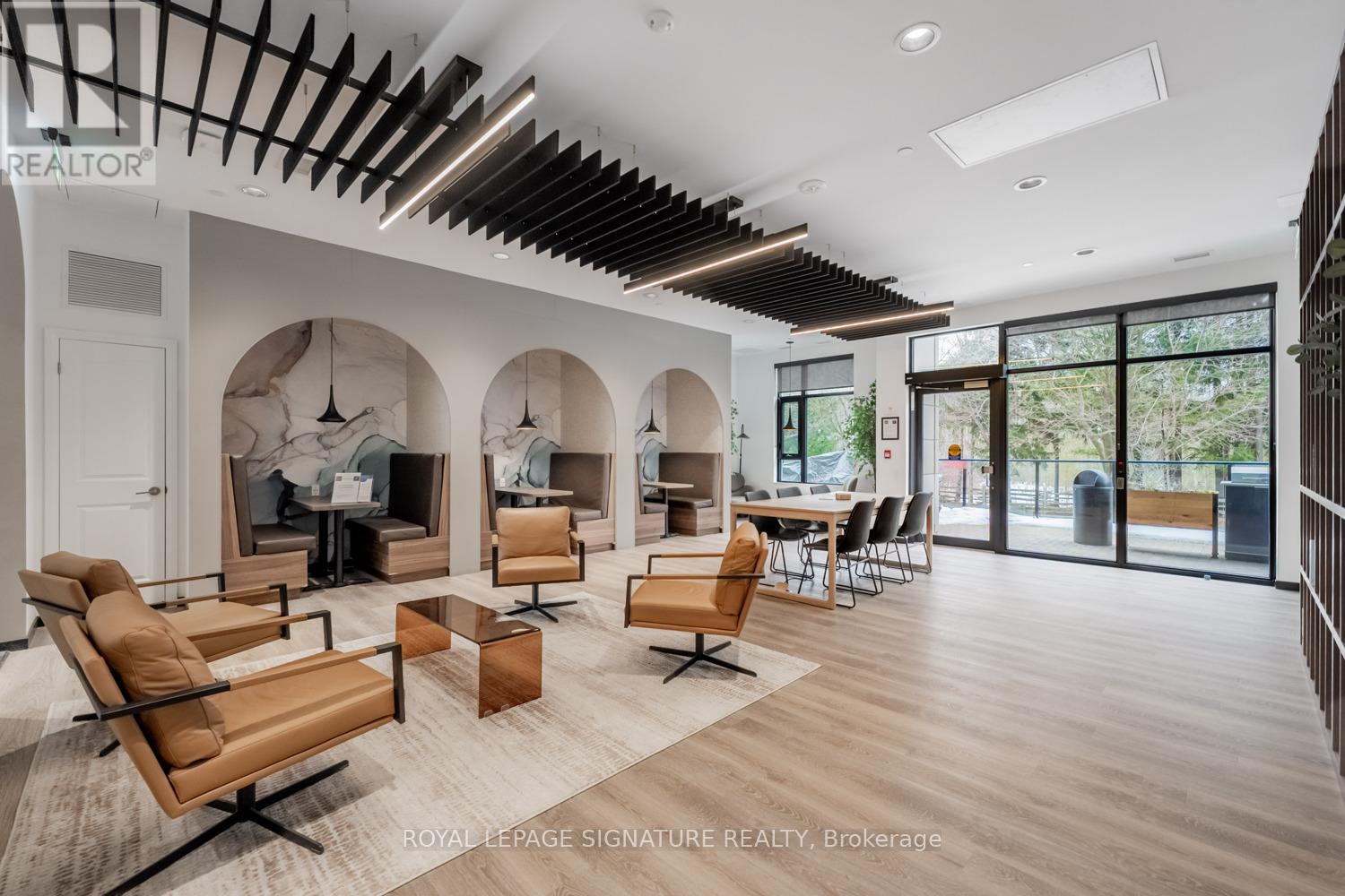 612 - 525 New Dundee Road, Kitchener, Ontario  N2P 0K8 - Photo 28 - X12912474