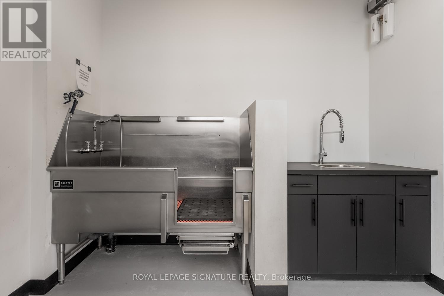 612 - 525 New Dundee Road, Kitchener, Ontario  N2P 0K8 - Photo 29 - X12912474