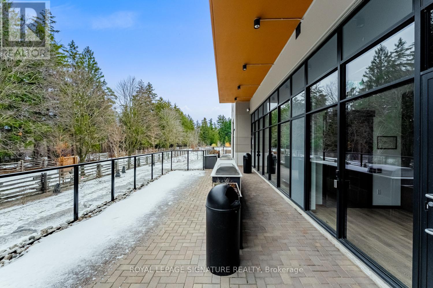 612 - 525 New Dundee Road, Kitchener, Ontario  N2P 0K8 - Photo 31 - X12912474