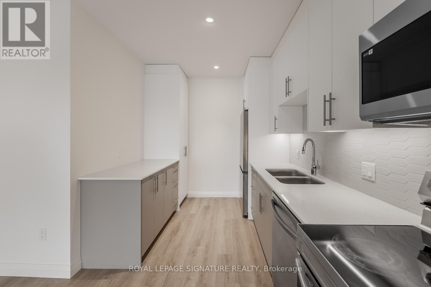 612 - 525 New Dundee Road, Kitchener, Ontario  N2P 0K8 - Photo 8 - X12912474