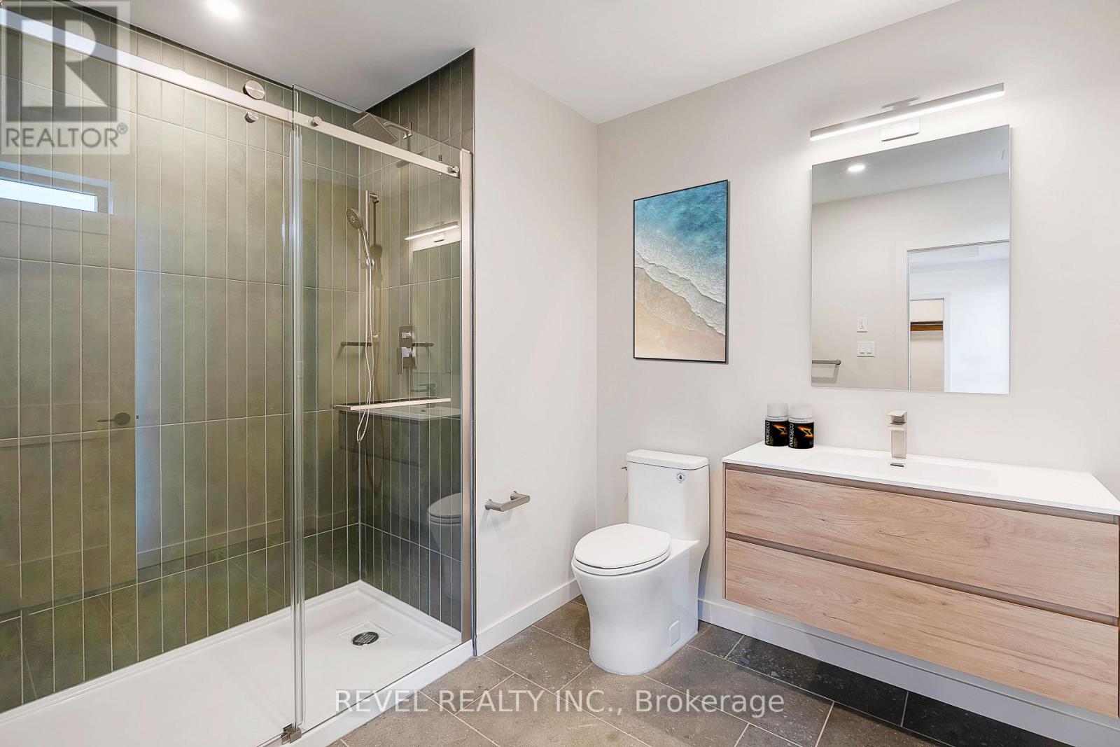 203 - 4390 Hillview Drive, Lincoln (Beamsville), Ontario  L0R 1B8 - Photo 5 - X12912482