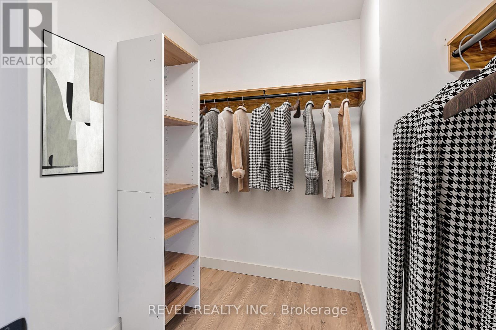 203 - 4390 Hillview Drive, Lincoln (Beamsville), Ontario  L0R 1B8 - Photo 6 - X12912482