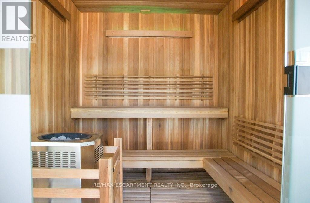 212 Courtland Street, Blue Mountains, Ontario  L9Y 4E4 - Photo 38 - X12912514