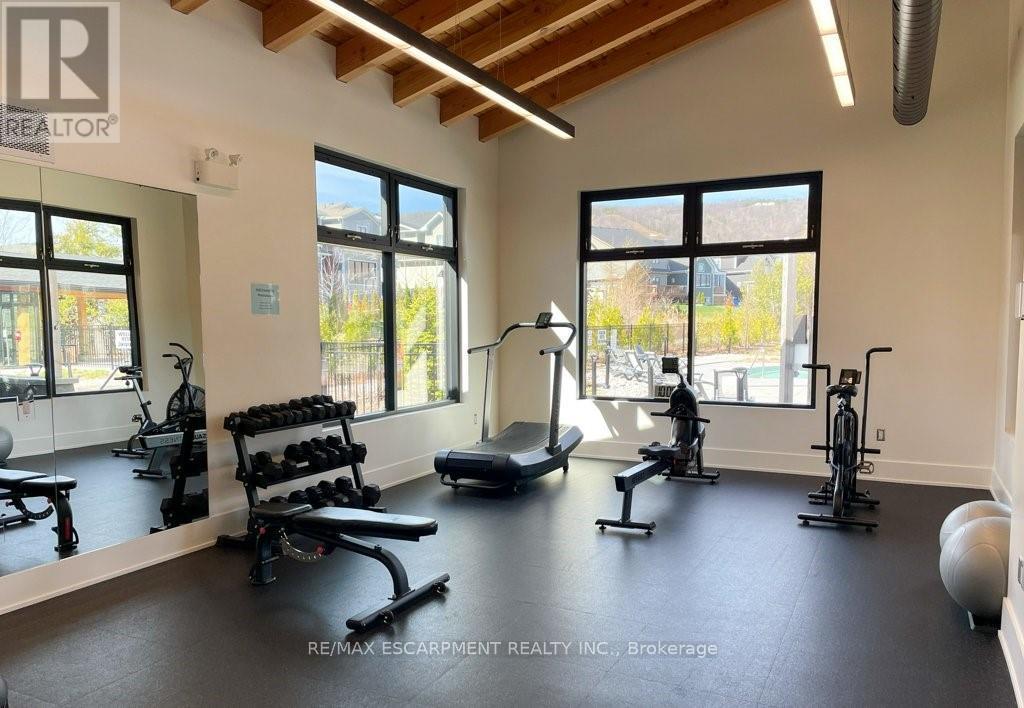 212 Courtland Street, Blue Mountains, Ontario  L9Y 4E4 - Photo 40 - X12912514