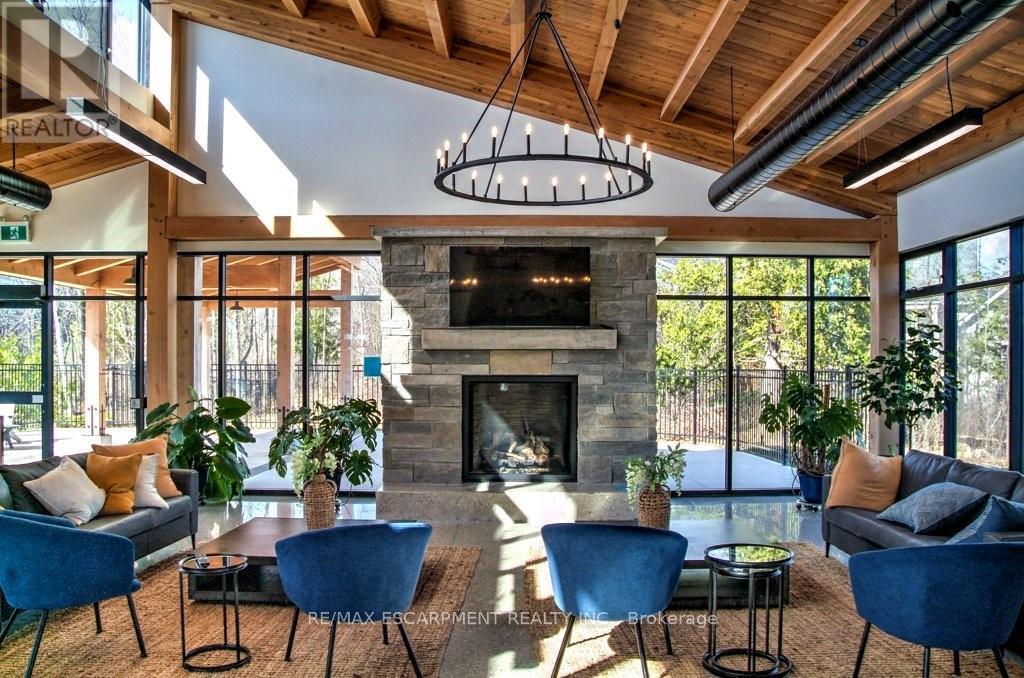 212 Courtland Street, Blue Mountains, Ontario  L9Y 4E4 - Photo 47 - X12912514