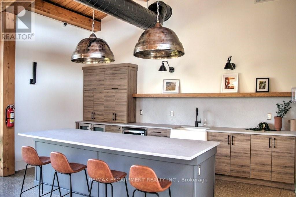 212 Courtland Street, Blue Mountains, Ontario  L9Y 4E4 - Photo 49 - X12912514