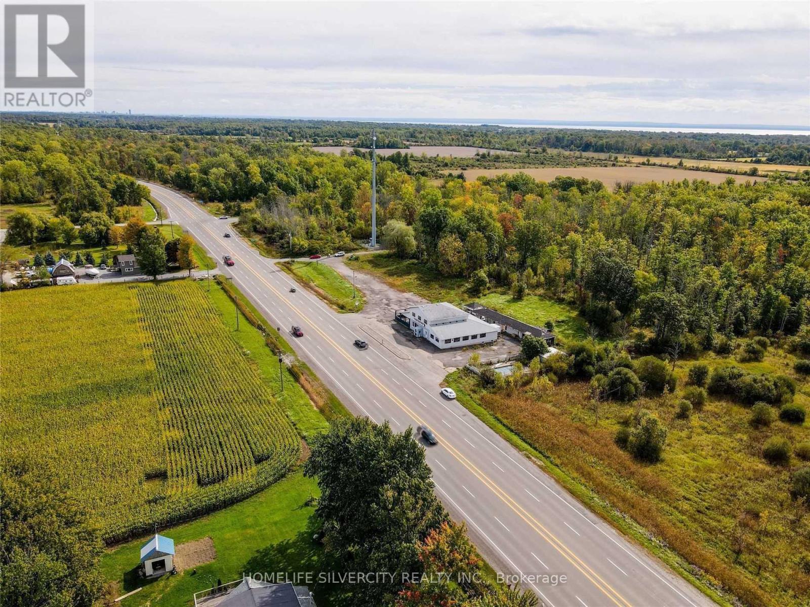 5801 HWY 3 FREEWAY, Port Colborne, Ontario