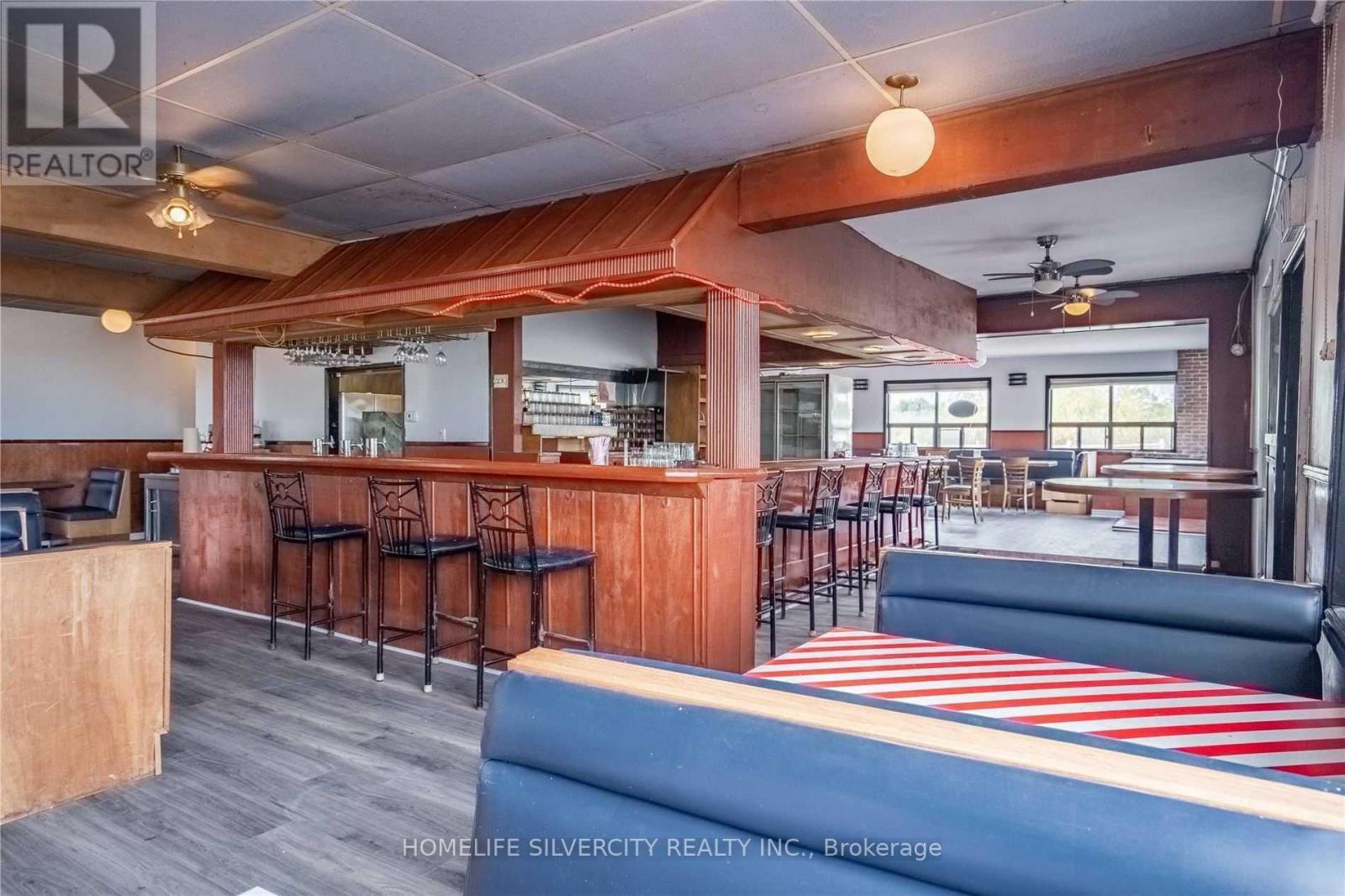 5801 Hwy 3 Freeway, Port Colborne (Sherkston), Ontario  L0S 1R0 - Photo 12 - X12912528