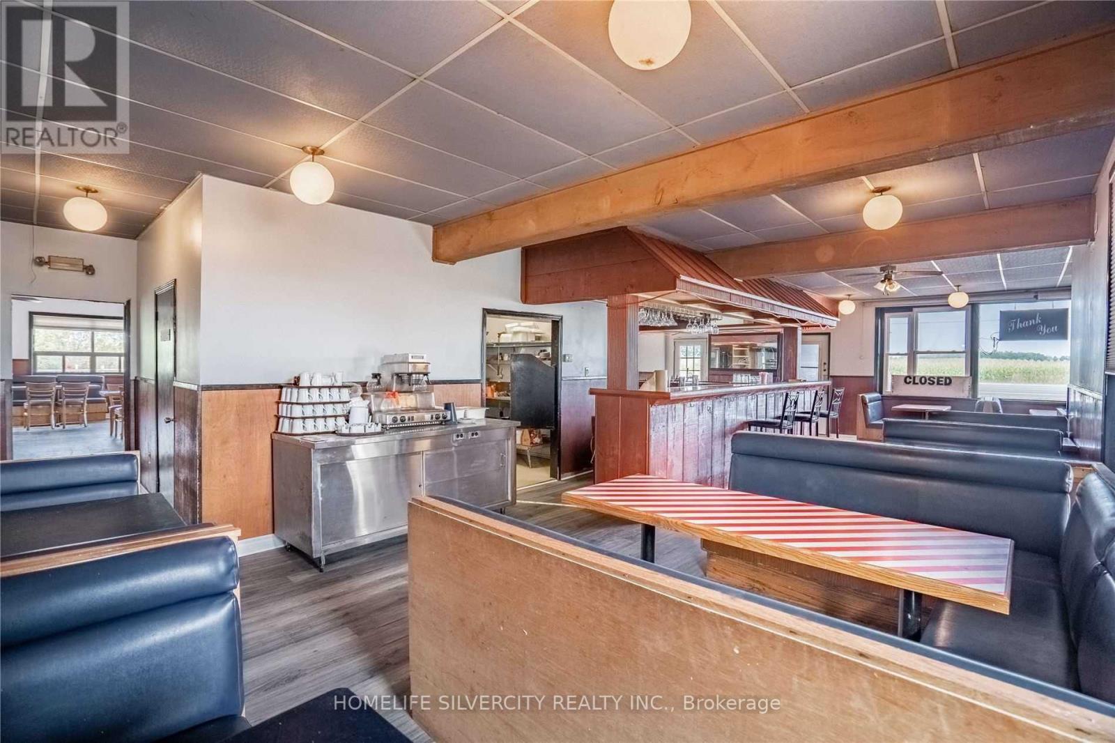 5801 Hwy 3 Freeway, Port Colborne (Sherkston), Ontario  L0S 1R0 - Photo 13 - X12912528