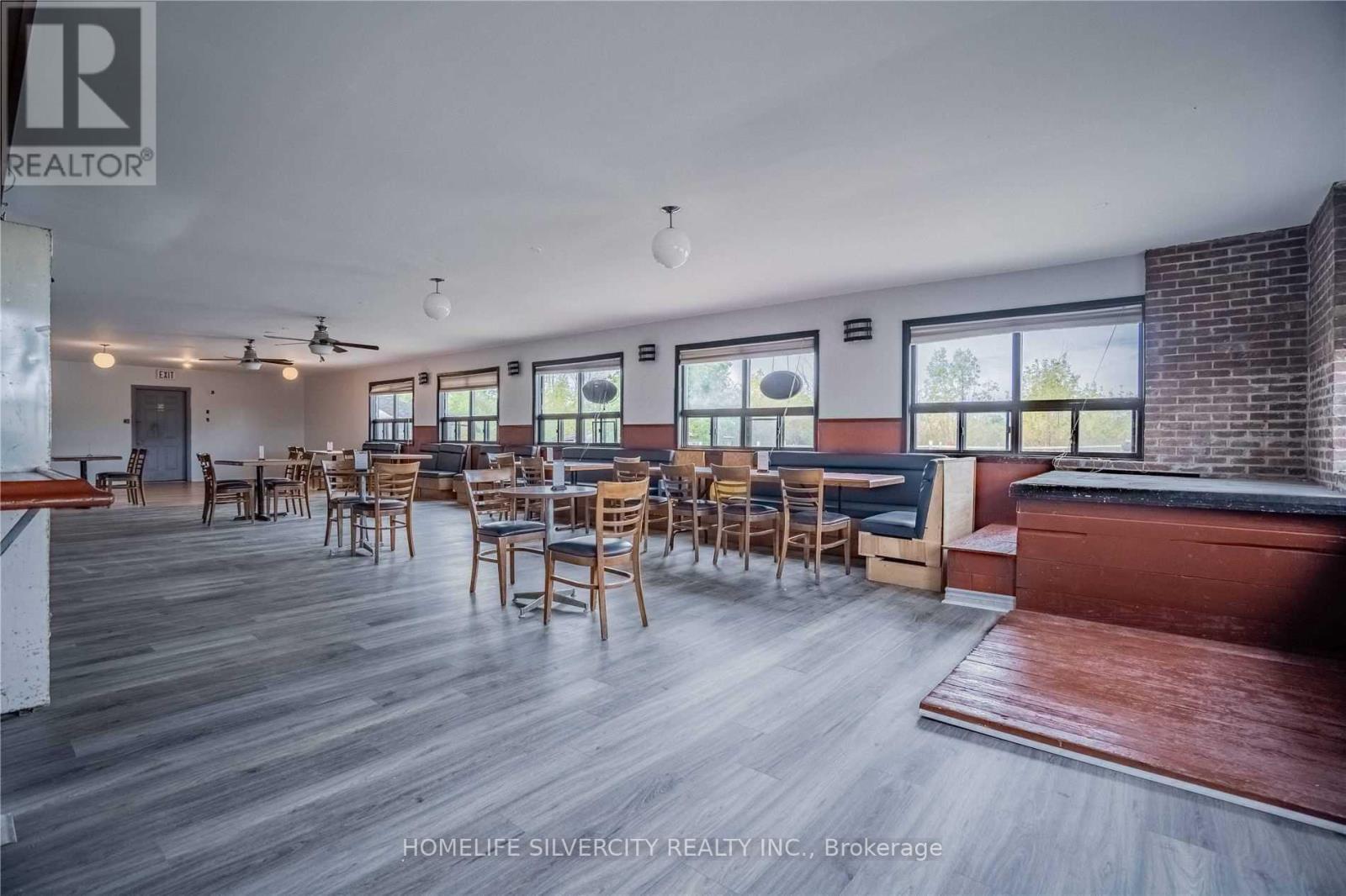 5801 Hwy 3 Freeway, Port Colborne (Sherkston), Ontario  L0S 1R0 - Photo 15 - X12912528