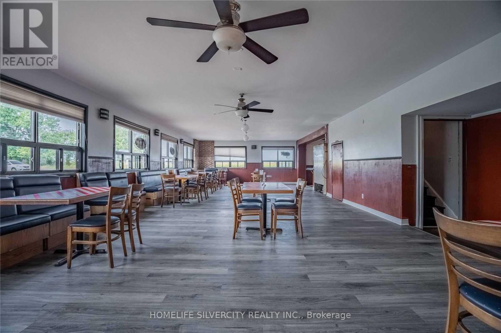 5801 Hwy 3 Freeway, Port Colborne (Sherkston), Ontario  L0S 1R0 - Photo 16 - X12912528