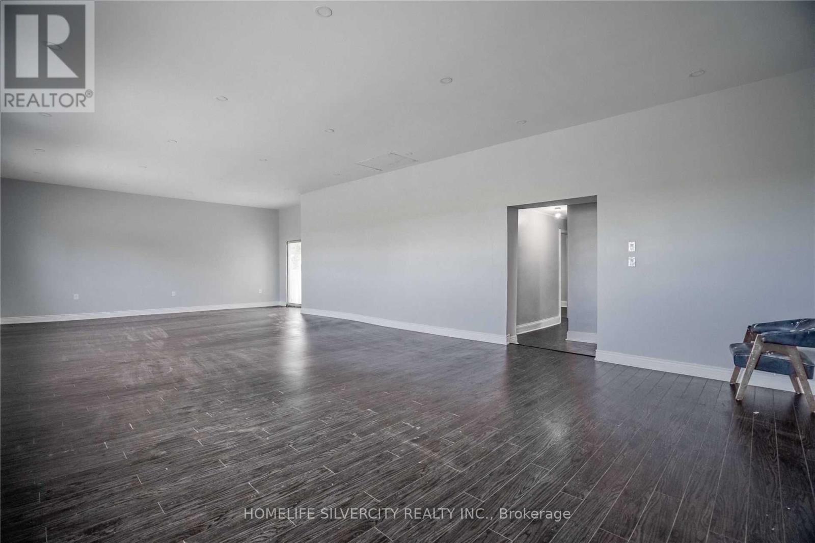 5801 Hwy 3 Freeway, Port Colborne (Sherkston), Ontario  L0S 1R0 - Photo 19 - X12912528