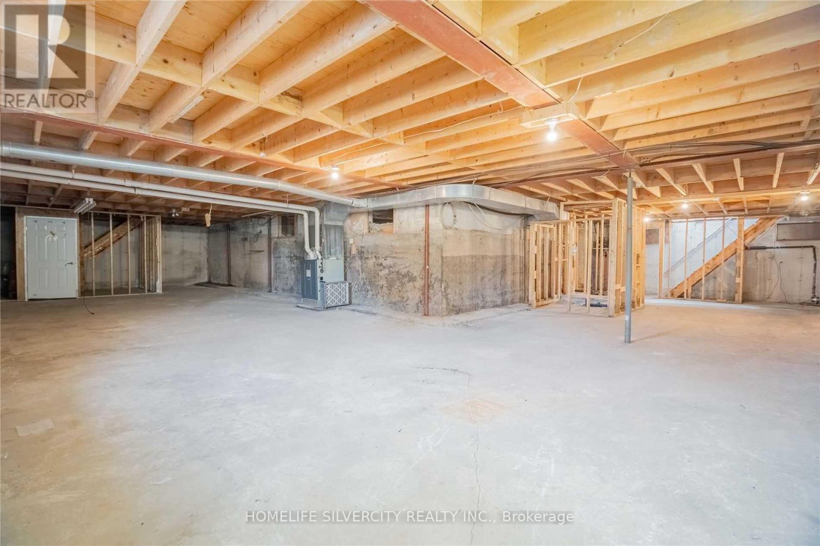 5801 Hwy 3 Freeway, Port Colborne (Sherkston), Ontario  L0S 1R0 - Photo 23 - X12912528