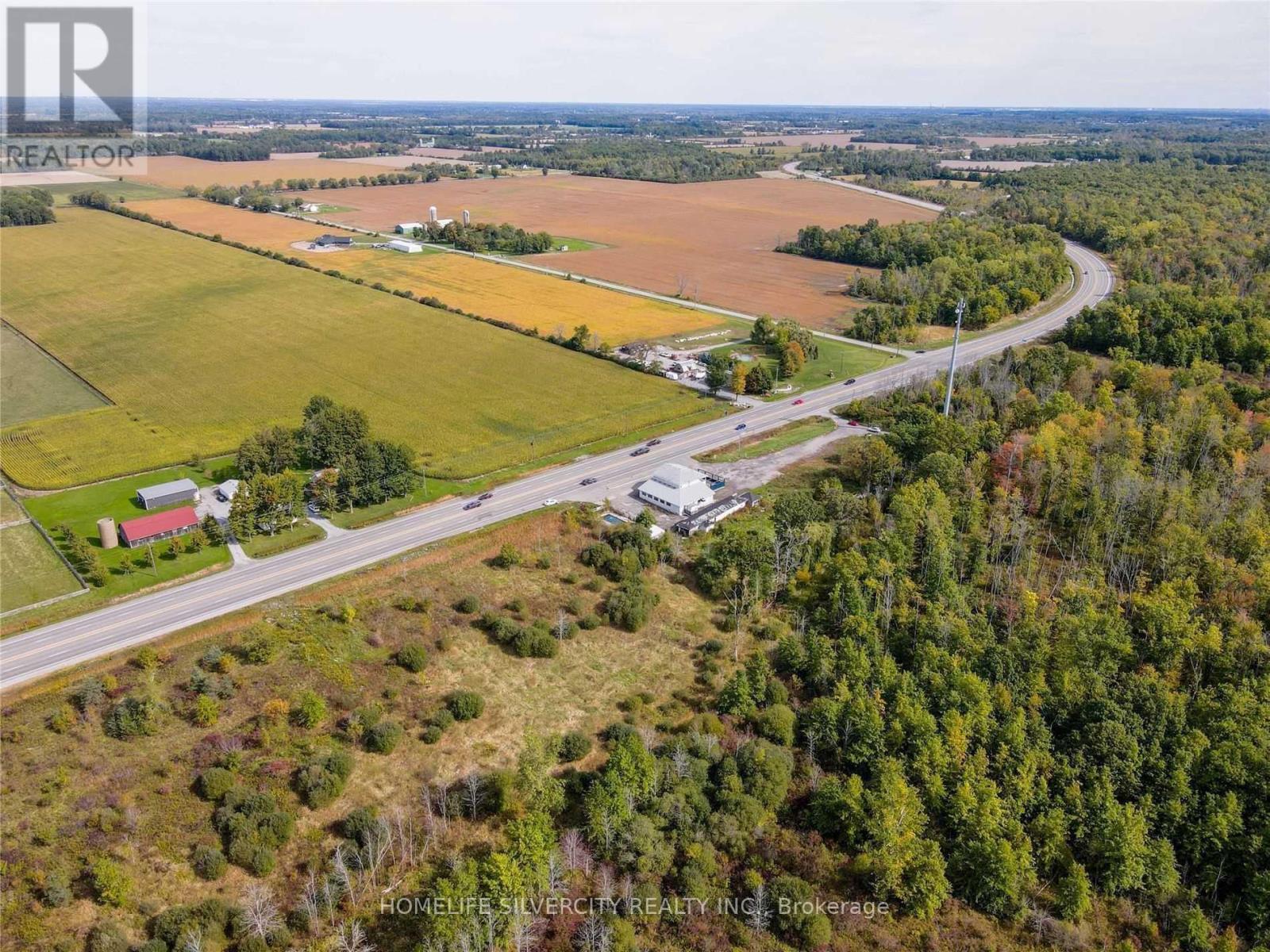 5801 Hwy 3 Freeway, Port Colborne (Sherkston), Ontario  L0S 1R0 - Photo 3 - X12912528