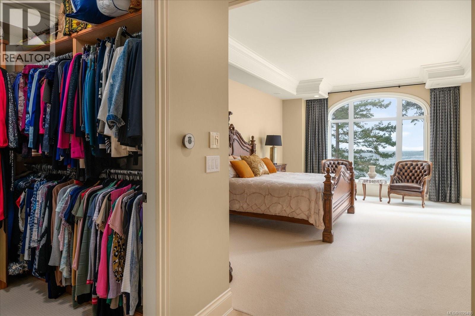 2450 Ainsley Pl, Nanoose Bay, British Columbia  V9P 9G9 - Photo 30 - 1029490