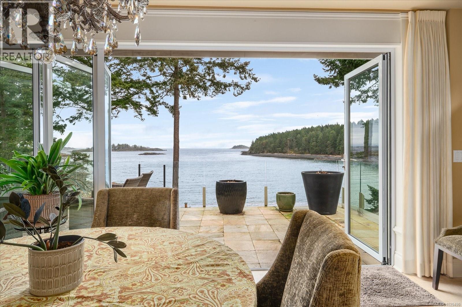 2450 Ainsley Pl, Nanoose Bay, British Columbia  V9P 9G9 - Photo 14 - 1029490