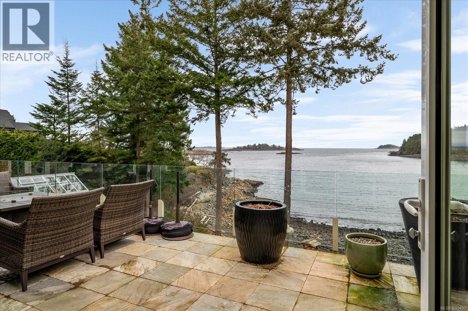 2450 Ainsley Pl, Nanoose Bay, British Columbia  V9P 9G9 - Photo 15 - 1029490