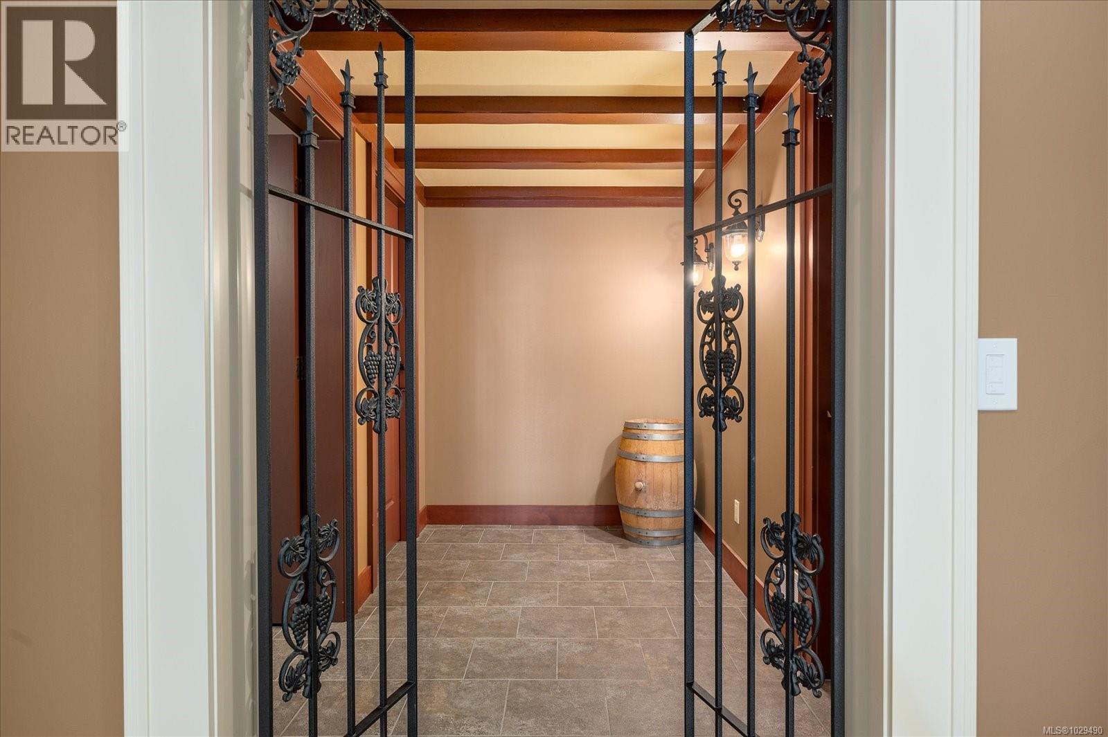 2450 Ainsley Pl, Nanoose Bay, British Columbia  V9P 9G9 - Photo 41 - 1029490