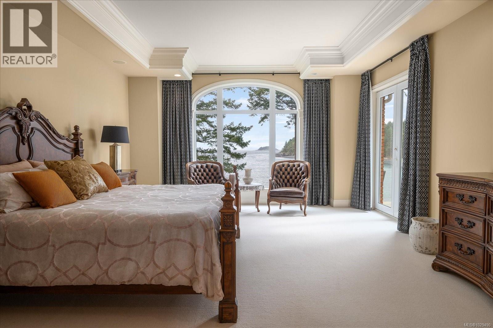 2450 Ainsley Pl, Nanoose Bay, British Columbia  V9P 9G9 - Photo 31 - 1029490