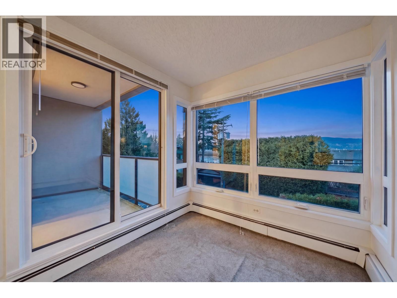 207 3663 W 16 Avenue, Vancouver, British Columbia  V6R 3C3 - Photo 6 - R3102443