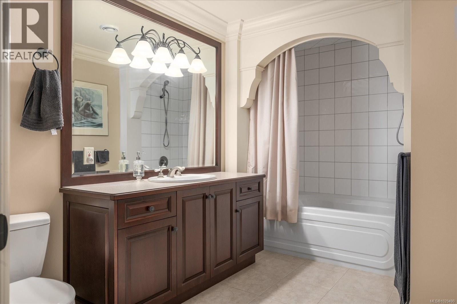 2450 Ainsley Pl, Nanoose Bay, British Columbia  V9P 9G9 - Photo 46 - 1029490