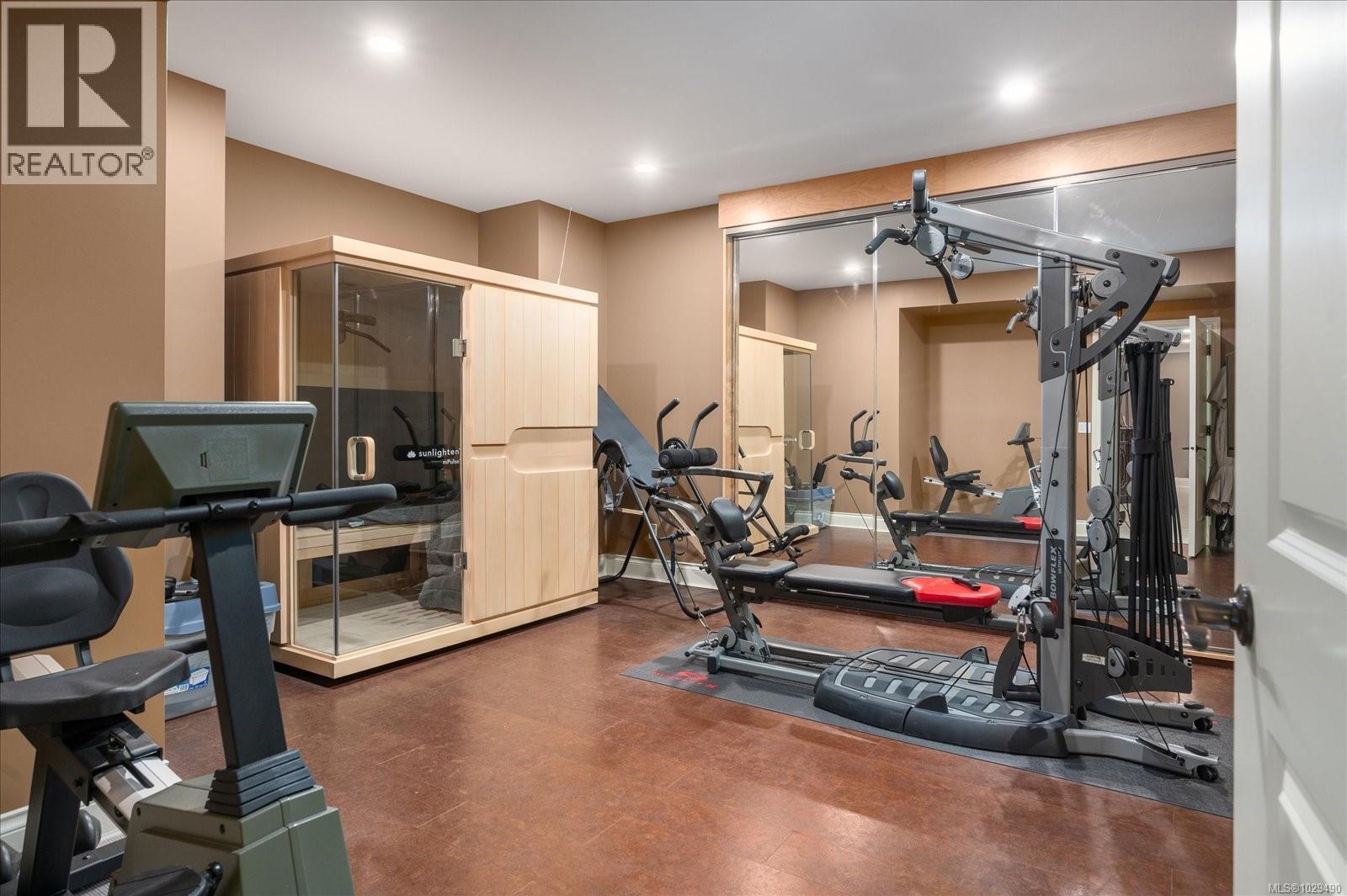 2450 Ainsley Pl, Nanoose Bay, British Columbia  V9P 9G9 - Photo 48 - 1029490