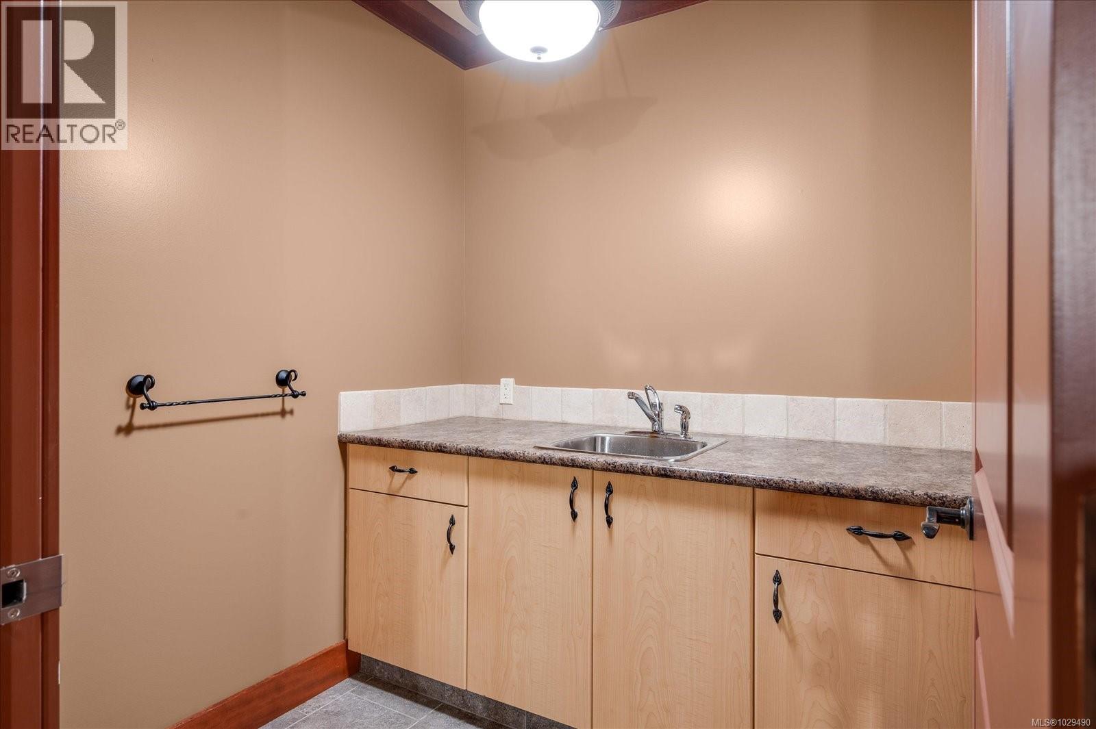 2450 Ainsley Pl, Nanoose Bay, British Columbia  V9P 9G9 - Photo 43 - 1029490