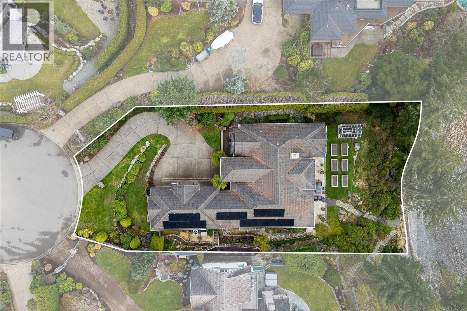 2450 Ainsley Pl, Nanoose Bay, British Columbia  V9P 9G9 - Photo 65 - 1029490