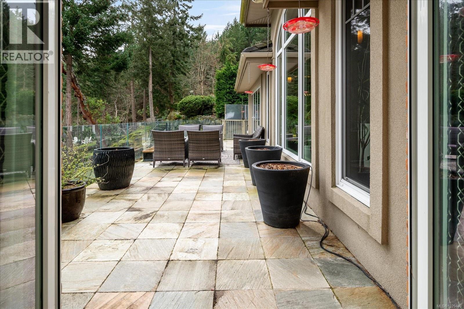 2450 Ainsley Pl, Nanoose Bay, British Columbia  V9P 9G9 - Photo 59 - 1029490